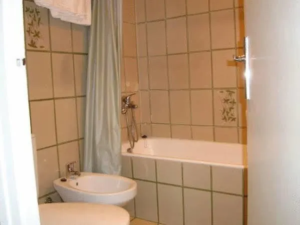 Climent Otel L'Hospitalet de Llobregat