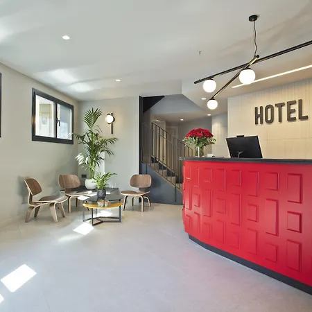 Climent * ロスピタレート・デ・リョブレガート