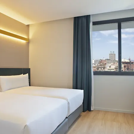 Hotel Climent