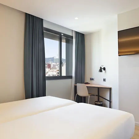 Climent L'Hospitalet de Llobregat