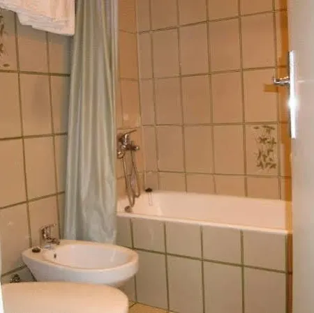 Climent ホテル ロスピタレート・デ・リョブレガート