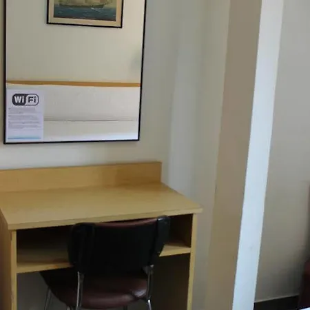 Climent * ロスピタレート・デ・リョブレガート