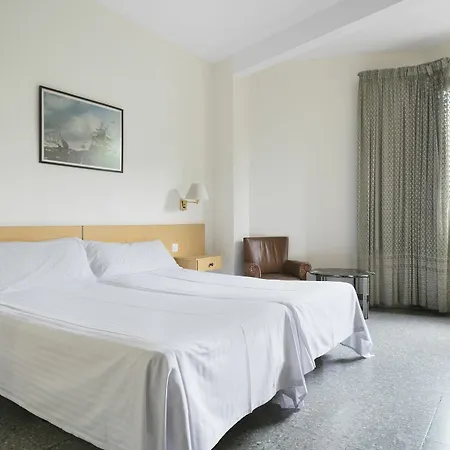 Climent Hotel Barcelona
