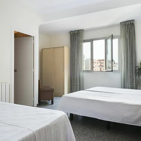 Climent Hotel *
