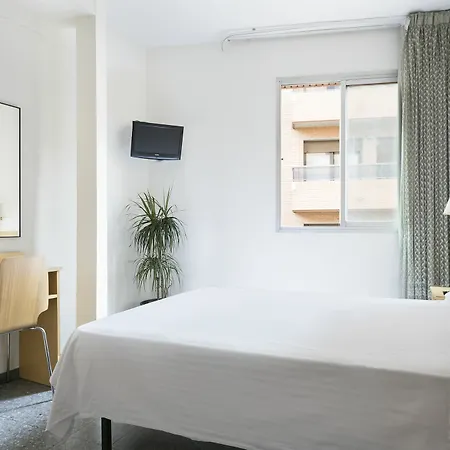 Hotel Climent