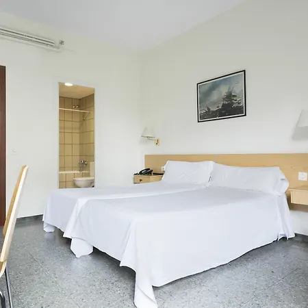 Climent * ロスピタレート・デ・リョブレガート