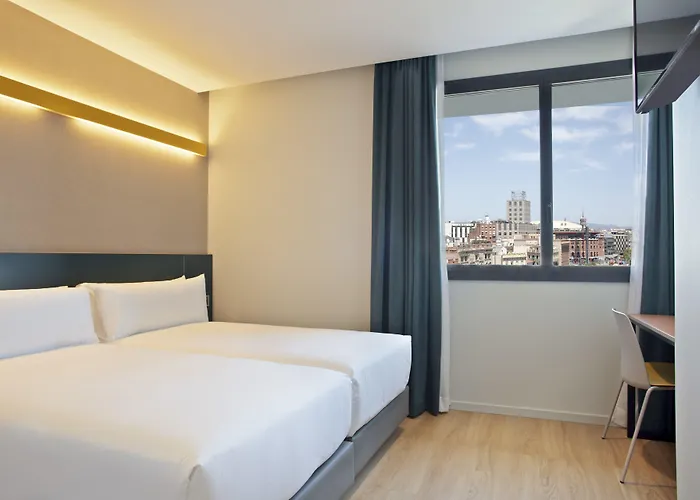 Hotel Climent