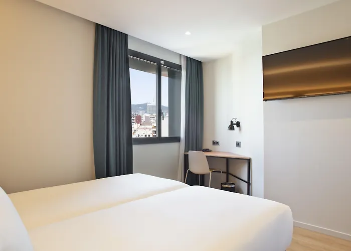 Climent L'Hospitalet de Llobregat