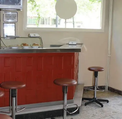 Climent L'Hospitalet de Llobregat