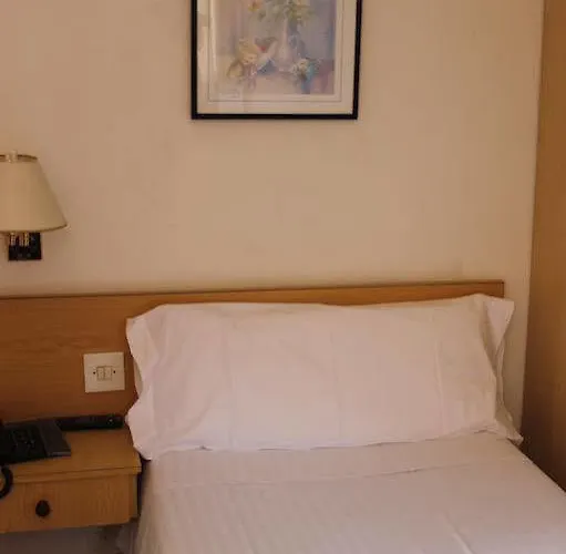 Climent * L'Hospitalet de Llobregat