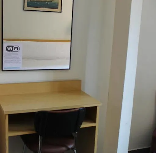 Climent * L'Hospitalet de Llobregat