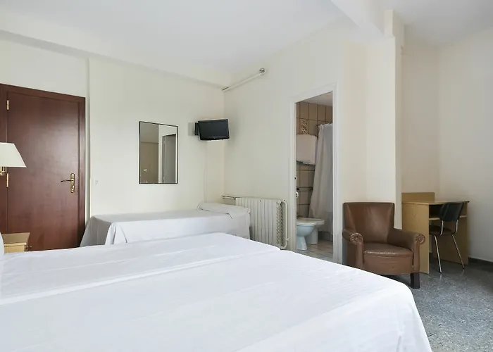 Climent * L'Hospitalet de Llobregat