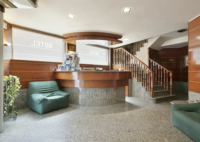 Climent * L'Hospitalet de Llobregat