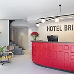 Climent Hotel