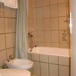 Climent Hotel L'Hospitalet de Llobregat