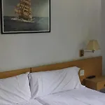 Hotel Climent