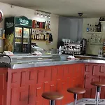 Hotel Climent L'Hospitalet de Llobregat
