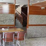 Climent Hotel L'Hospitalet de Llobregat