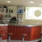 Hotel Climent