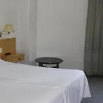 Hotel Climent *