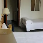 Hotel Climent L'Hospitalet de Llobregat