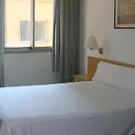 Hotel Climent L'Hospitalet de Llobregat