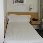 Climent Hotel *