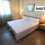 Hotel Climent *