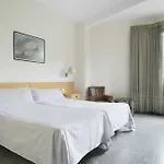 Climent Hotel L'Hospitalet de Llobregat