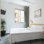 Hotel Climent