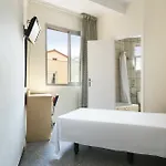 Hotel Climent L'Hospitalet de Llobregat