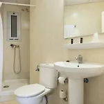 Hotel Climent