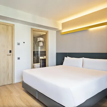 Hotel Climent *