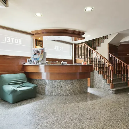 Climent * L'Hospitalet de Llobregat